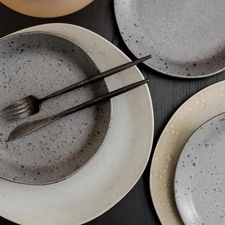 Casa Boma - Sophisticated With Private Terrace - Alcantara Vi Apartman Lisboa