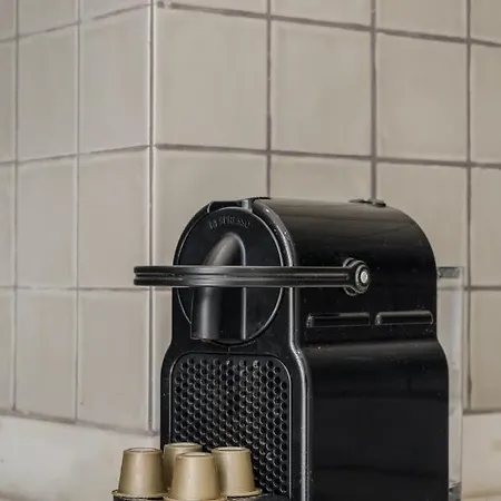 Casa Boma - Sophisticated With Private Terrace - Alcantara Vi ליסבון