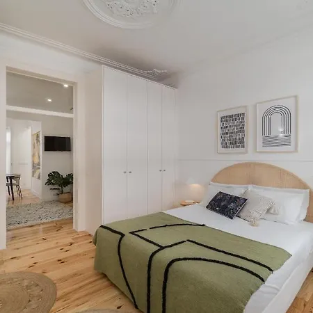 Casa Boma - Sophisticated With Private Terrace - Alcantara Vi Appartement
