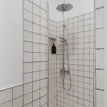 Apartman Casa Boma - Sophisticated With Private Terrace - Alcantara Vi *